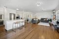 Property photo of 2/23 Drake Avenue Paradise Point QLD 4216