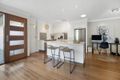 Property photo of 2/23 Drake Avenue Paradise Point QLD 4216