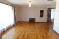 Property photo of 4 Eva Street Morphett Vale SA 5162