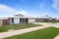 Property photo of 31 Milford Street Westbrook QLD 4350