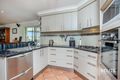 Property photo of 30 Petrel Place Jacobs Well QLD 4208