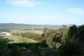 Property photo of 79 Skybolt Road Valdora QLD 4561