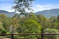 Property photo of 27 Westbourne Drive Wights Mountain QLD 4520