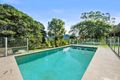 Property photo of 27 Westbourne Drive Wights Mountain QLD 4520