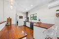 Property photo of 27 Westbourne Drive Wights Mountain QLD 4520