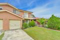 Property photo of 2/6 Cornelian Avenue Eagle Vale NSW 2558