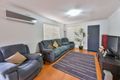 Property photo of 2/6 Cornelian Avenue Eagle Vale NSW 2558