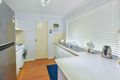 Property photo of 2/6 Cornelian Avenue Eagle Vale NSW 2558