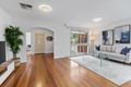 Property photo of 9 Boeing Court Forest Hill VIC 3131