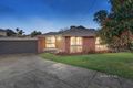 Property photo of 9 Boeing Court Forest Hill VIC 3131