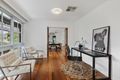 Property photo of 9 Boeing Court Forest Hill VIC 3131