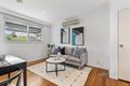 Property photo of 9 Boeing Court Forest Hill VIC 3131