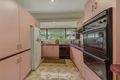 Property photo of 11 Jester Court Kings Park VIC 3021