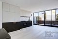 Property photo of 307/36 Wilson Street South Yarra VIC 3141