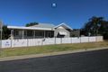 Property photo of 26 Howard Street Inverell NSW 2360