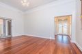 Property photo of 54 McCourt Street West Leederville WA 6007