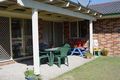 Property photo of 50 Burke Crescent Mudgeeraba QLD 4213