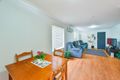 Property photo of 2/6 Cornelian Avenue Eagle Vale NSW 2558
