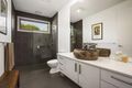 Property photo of 3B Bent Street Northcote VIC 3070