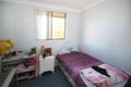 Property photo of 7 Lepemi Place North Haven NSW 2443