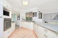 Property photo of 31 Hinchcliffe Street Tanah Merah QLD 4128