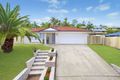 Property photo of 31 Hinchcliffe Street Tanah Merah QLD 4128