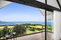 Property photo of 16 Ocean Street Clovelly NSW 2031