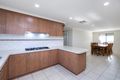 Property photo of 72 Durban Street Belmont WA 6104