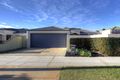 Property photo of 72 Durban Street Belmont WA 6104