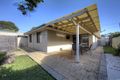 Property photo of 72 Durban Street Belmont WA 6104