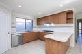 Property photo of 72 Durban Street Belmont WA 6104