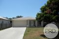 Property photo of 110 Blinzinger Road Banyo QLD 4014