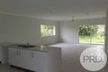 Property photo of 110 Blinzinger Road Banyo QLD 4014