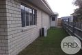 Property photo of 110 Blinzinger Road Banyo QLD 4014