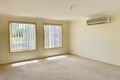 Property photo of 1A Terangle Close Prestons NSW 2170