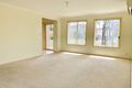 Property photo of 1A Terangle Close Prestons NSW 2170