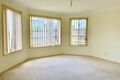Property photo of 1A Terangle Close Prestons NSW 2170