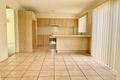 Property photo of 1A Terangle Close Prestons NSW 2170