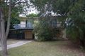 Property photo of 9 King Drive Wannanup WA 6210