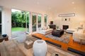 Property photo of 39 Second Avenue Willoughby East NSW 2068