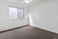 Property photo of 40 Hayman Lane Meridan Plains QLD 4551