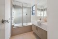 Property photo of 40 Hayman Lane Meridan Plains QLD 4551