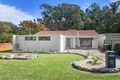 Property photo of 31 Pettit Street Port Macquarie NSW 2444