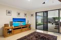 Property photo of 10 Cinear Court Regents Park QLD 4118