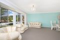 Property photo of 31 Hinchcliffe Street Tanah Merah QLD 4128