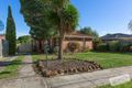 Property photo of 34 Hanley Street Narre Warren VIC 3805