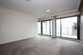 Property photo of 502/140 Church Street Parramatta NSW 2150