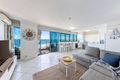 Property photo of 32/4 Aerodrome Road Maroochydore QLD 4558