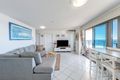 Property photo of 32/4 Aerodrome Road Maroochydore QLD 4558