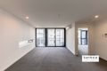 Property photo of 707/815 Bourke Street Docklands VIC 3008